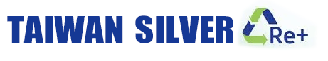 貴金屬回收 黃金 白銀 鈀金 鉑金