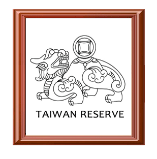 貴金屬回收 黃金 白銀 鈀金 鉑金