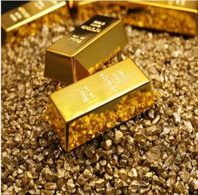 貴金屬回收 黃金 白銀 鈀金 鉑金