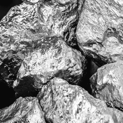 貴金屬回收 黃金 白銀 鈀金 鉑金