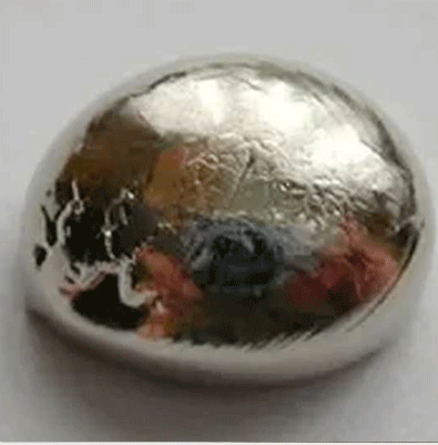 貴金屬回收 黃金 白銀 鈀金 鉑金