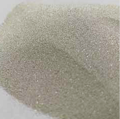 貴金屬回收 黃金 白銀 鈀金 鉑金