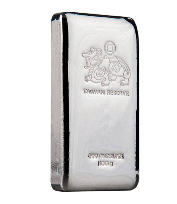 貴金屬回收 黃金 白銀 貴金屬回收 黃金 白銀 鈀金 鉑金