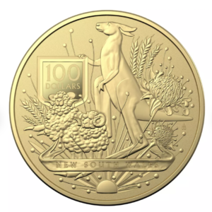 貴金屬回收 黃金 白銀 鈀金 鉑金