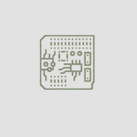 貴金屬回收 黃金 白銀 鈀金 鉑金