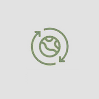 貴金屬回收 黃金 白銀 鈀金 鉑金