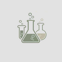 貴金屬回收 黃金 白銀 鈀金 鉑金