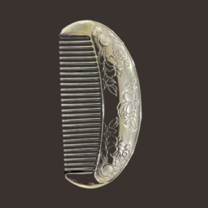 貴金屬回收 黃金 白銀 鈀金 鉑金