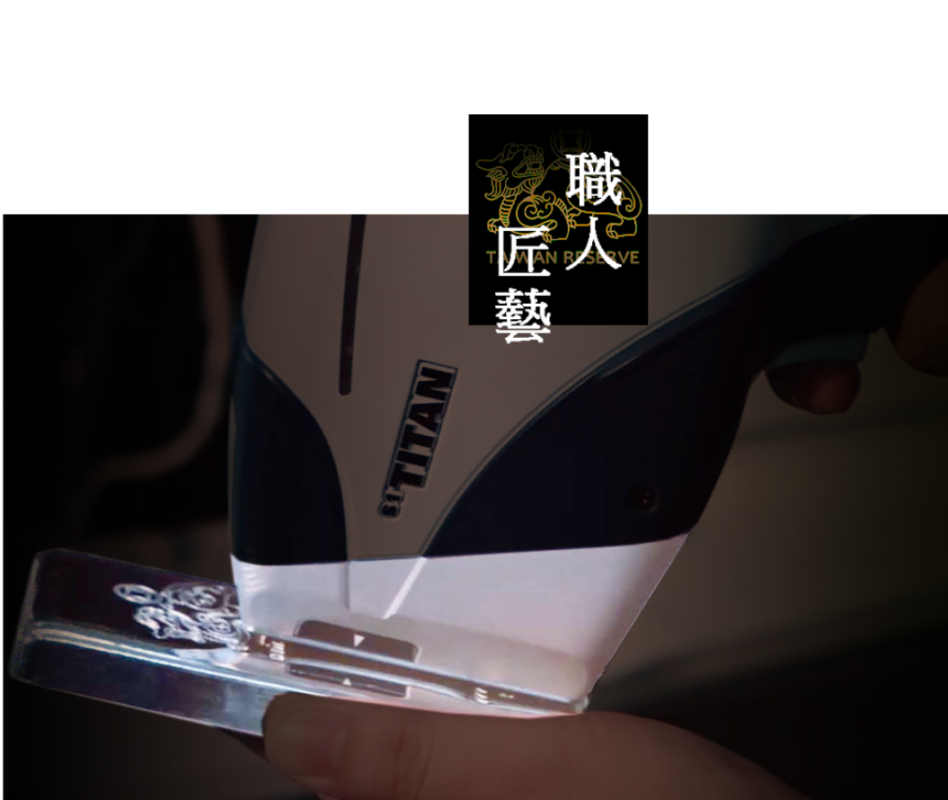 貴金屬回收 黃金 白銀 鈀金 鉑金