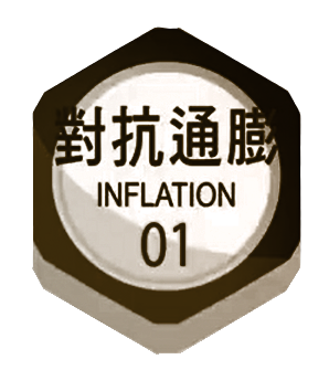 貴金屬回收 黃金 白銀 鈀金 鉑金