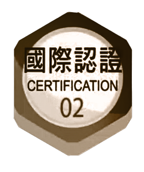貴金屬回收 黃金 白銀 鈀金 鉑金