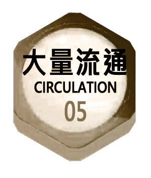 貴金屬回收 黃金 白銀 鈀金 鉑金