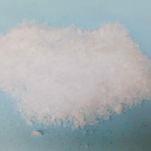 硝酸銀